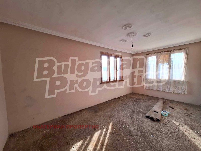 For Sale  House region Kyustendil , Mlamolovo , 129 sq.m | 96360671 - image [11]