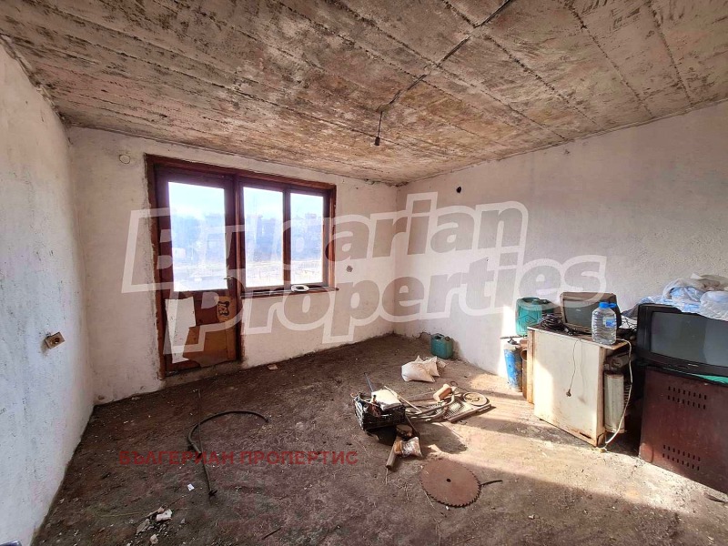 For Sale  House region Kyustendil , Mlamolovo , 129 sq.m | 96360671 - image [9]