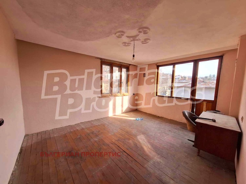 For Sale  House region Kyustendil , Mlamolovo , 129 sq.m | 96360671 - image [10]