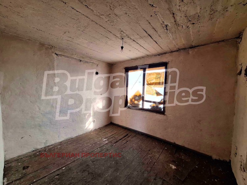 For Sale  House region Kyustendil , Mlamolovo , 129 sq.m | 96360671 - image [8]