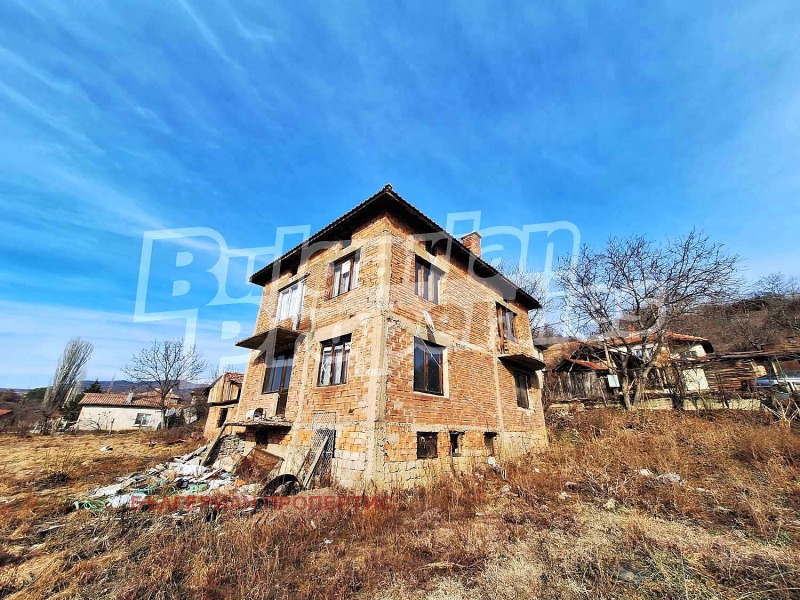 For Sale  House region Kyustendil , Mlamolovo , 129 sq.m | 96360671 - image [4]