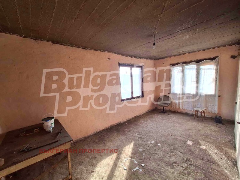 For Sale  House region Kyustendil , Mlamolovo , 129 sq.m | 96360671 - image [13]