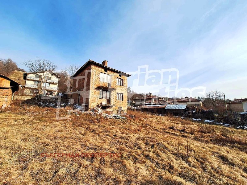 For Sale  House region Kyustendil , Mlamolovo , 129 sq.m | 96360671 - image [5]