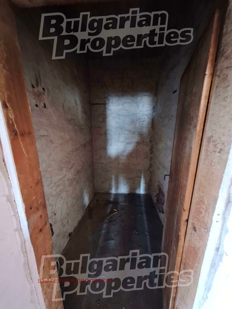 For Sale  House region Kyustendil , Mlamolovo , 129 sq.m | 96360671 - image [14]