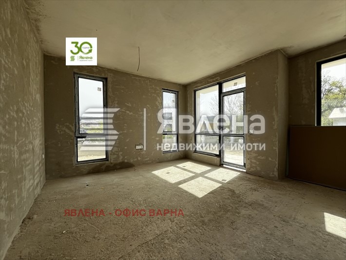 Продава КЪЩА, гр. Варна, м-т Долна Трака, снимка 5 - Къщи - 53026417