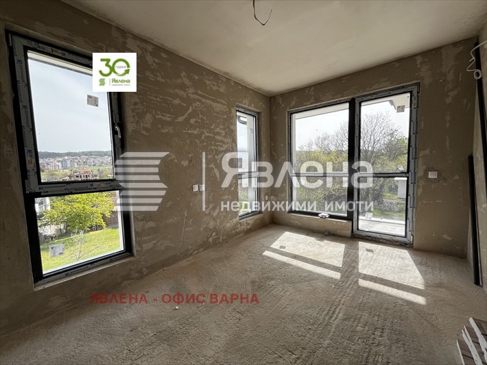 Продава КЪЩА, гр. Варна, м-т Долна Трака, снимка 9 - Къщи - 53026417