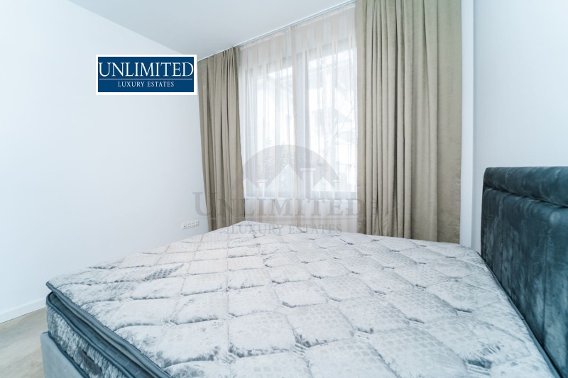 Продава КЪЩА, гр. София, Драгалевци, снимка 14 - Къщи - 53161840