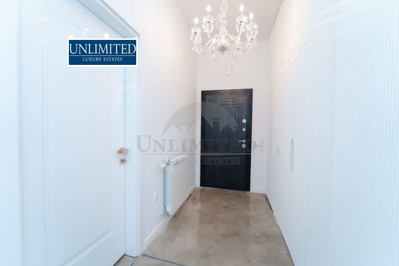 Продава КЪЩА, гр. София, Драгалевци, снимка 16 - Къщи - 53161840