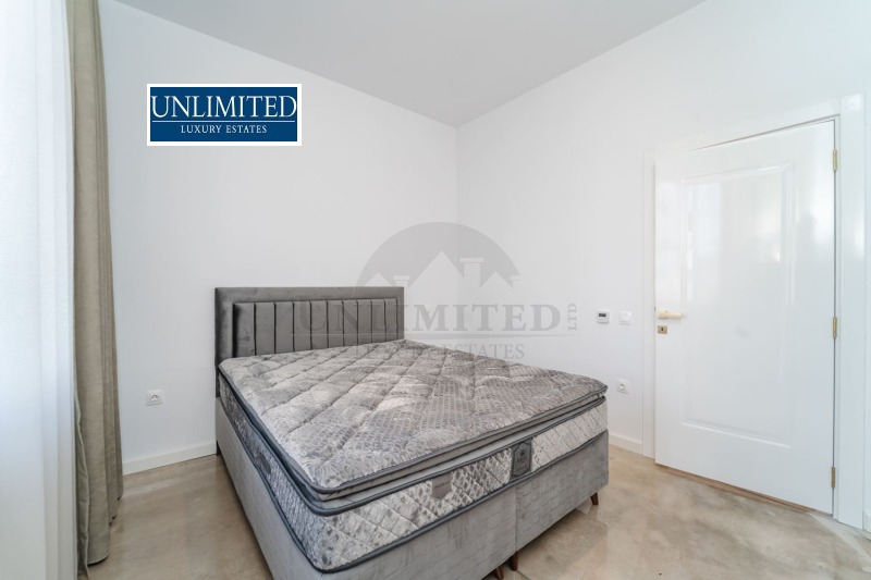 Продава КЪЩА, гр. София, Драгалевци, снимка 13 - Къщи - 53161840