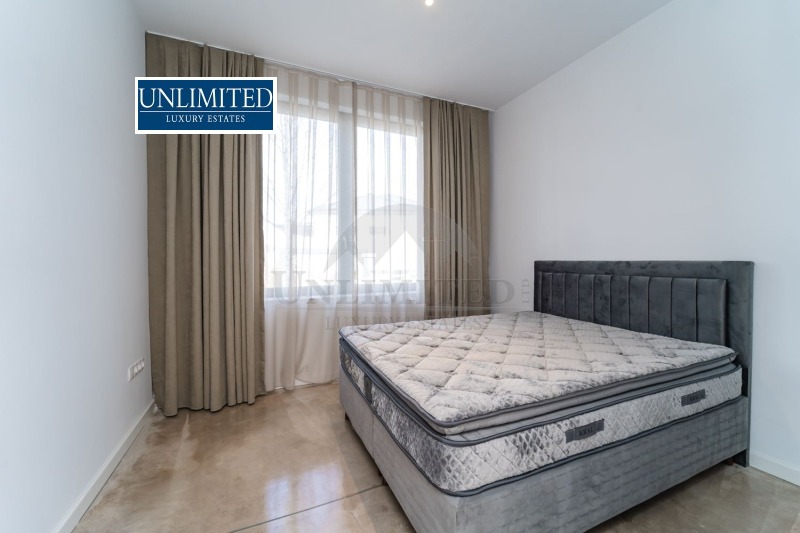 Продава КЪЩА, гр. София, Драгалевци, снимка 12 - Къщи - 53161840