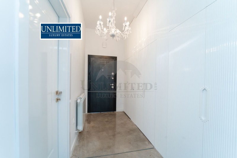 Продава КЪЩА, гр. София, Драгалевци, снимка 15 - Къщи - 53161840