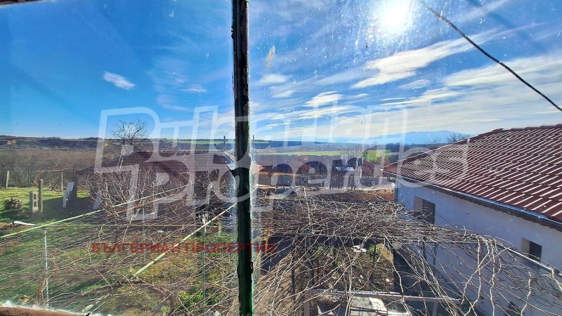 Продава КЪЩА, с. Селци, област Пловдив, снимка 7 - Къщи - 53259743