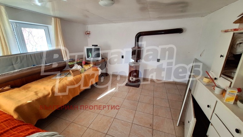 Продава КЪЩА, с. Селци, област Пловдив, снимка 14 - Къщи - 53259743