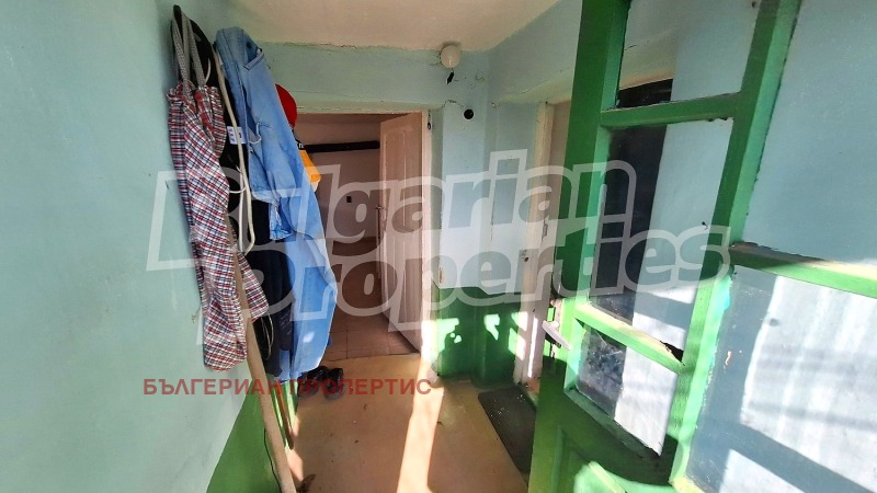 Продава КЪЩА, с. Селци, област Пловдив, снимка 13 - Къщи - 53259743