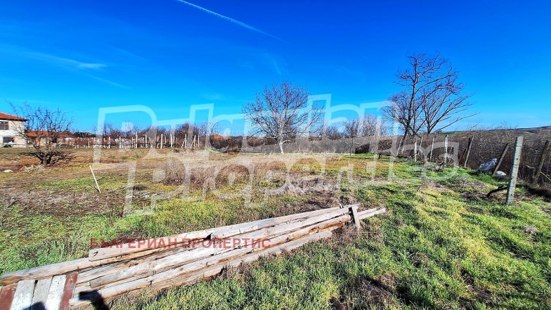 Продава КЪЩА, с. Селци, област Пловдив, снимка 9 - Къщи - 53259743