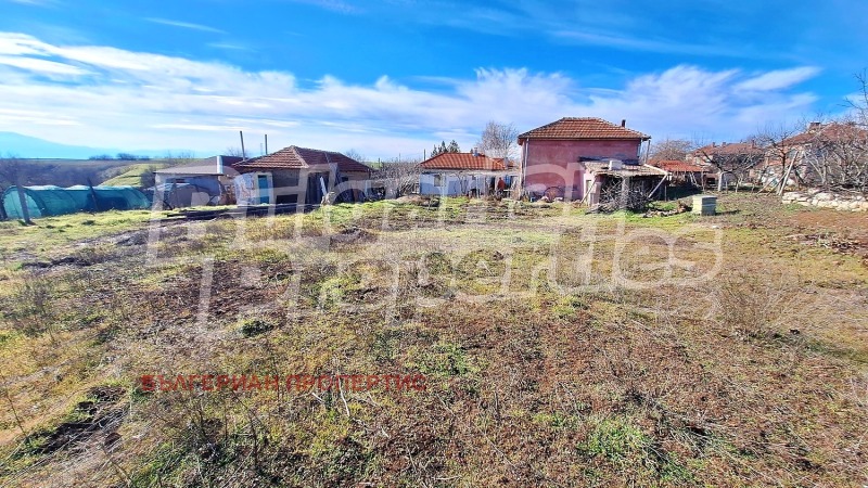 Продава КЪЩА, с. Селци, област Пловдив, снимка 8 - Къщи - 53259743