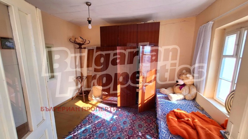 Продава КЪЩА, с. Селци, област Пловдив, снимка 16 - Къщи - 53259743