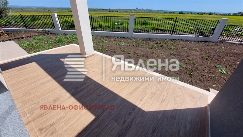Продава КЪЩА, гр. Поморие, област Бургас, снимка 11 - Къщи - 54348054