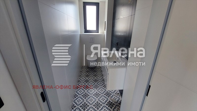 Продава КЪЩА, гр. Поморие, област Бургас, снимка 13 - Къщи - 54348054