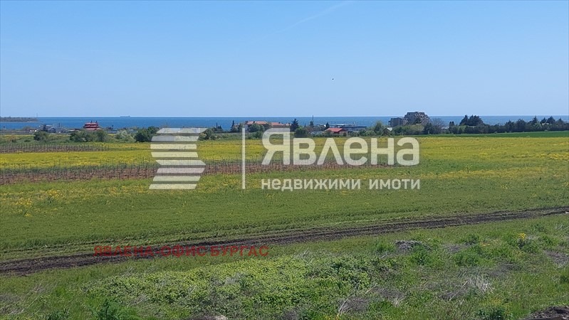 Продава КЪЩА, гр. Поморие, област Бургас, снимка 2 - Къщи - 54348054