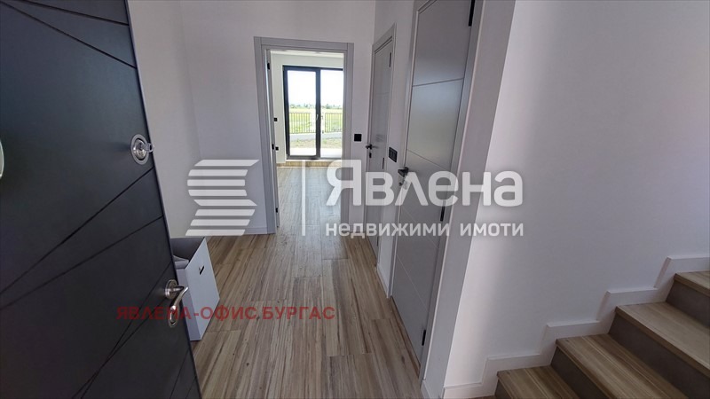 Продава КЪЩА, гр. Поморие, област Бургас, снимка 6 - Къщи - 54348054