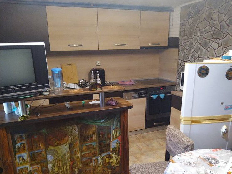 Продава КЪЩА, с. Брестовица, област Пловдив, снимка 2 - Къщи - 55044399