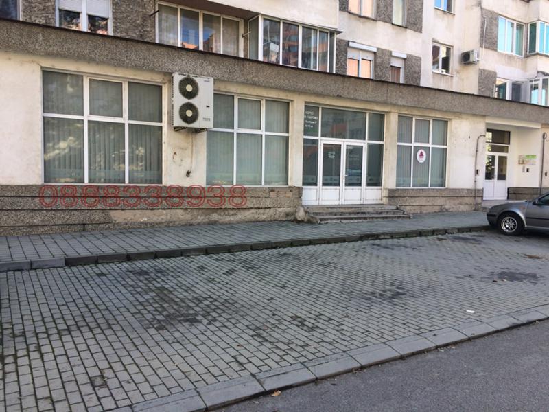 Продава МАГАЗИН, гр. Габрово, Център, снимка 10 - Магазини - 53108811