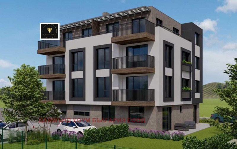 For Sale  Garage Plovdiv , Hristo Smirnenski , 22 sq.m | 13481164