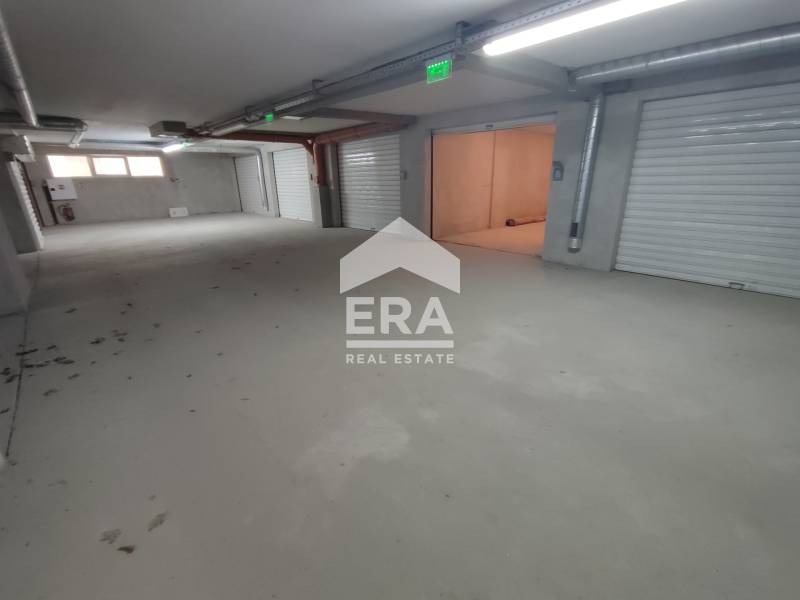 Til salg  Garage Varna , Briz , 22 kvm | 36342174 - billede [2]