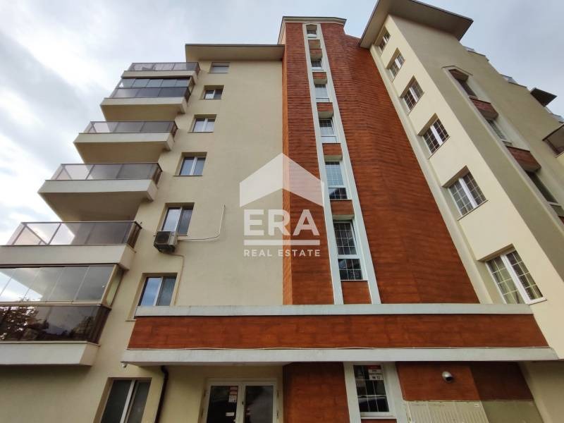 Til salg  Garage Varna , Briz , 22 kvm | 36342174 - billede [9]