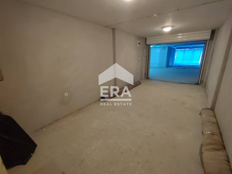 Til salg  Garage Varna , Briz , 22 kvm | 36342174 - billede [3]