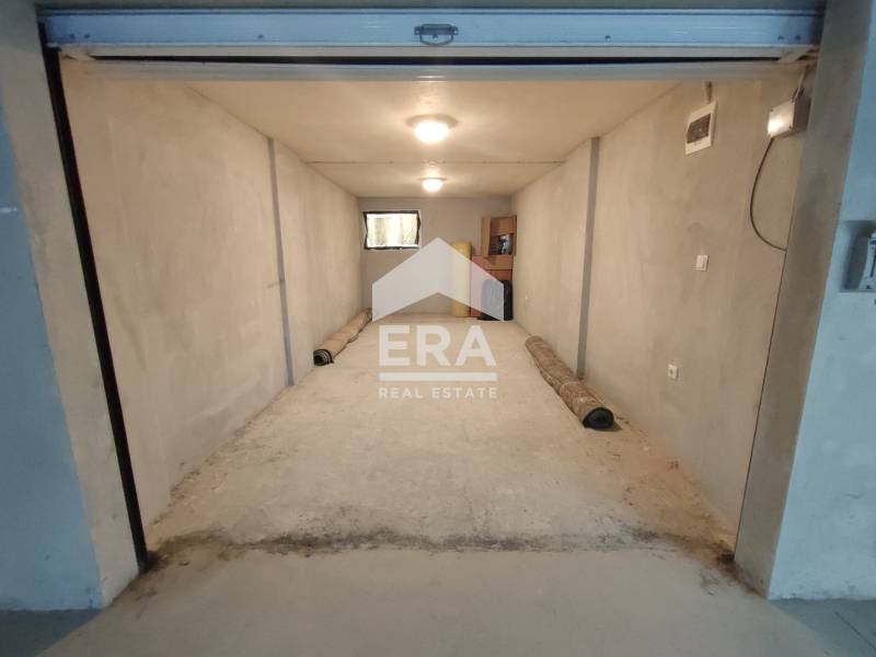 Til salg  Garage Varna , Briz , 22 kvm | 36342174 - billede [4]