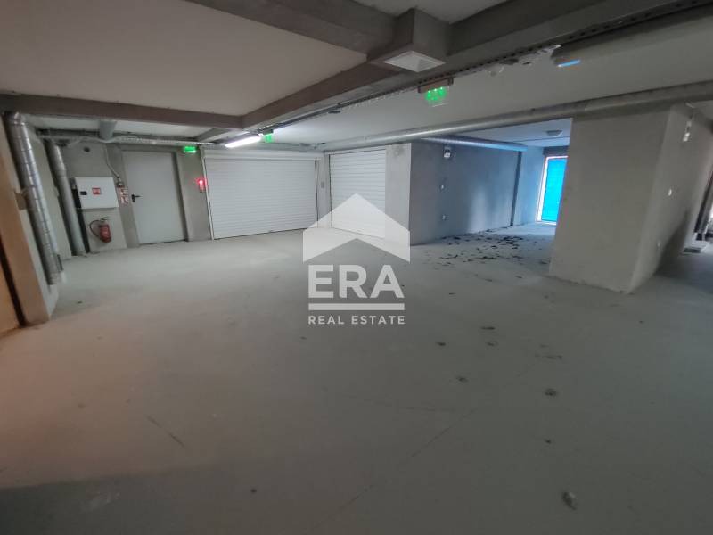 Til salg  Garage Varna , Briz , 22 kvm | 36342174 - billede [5]