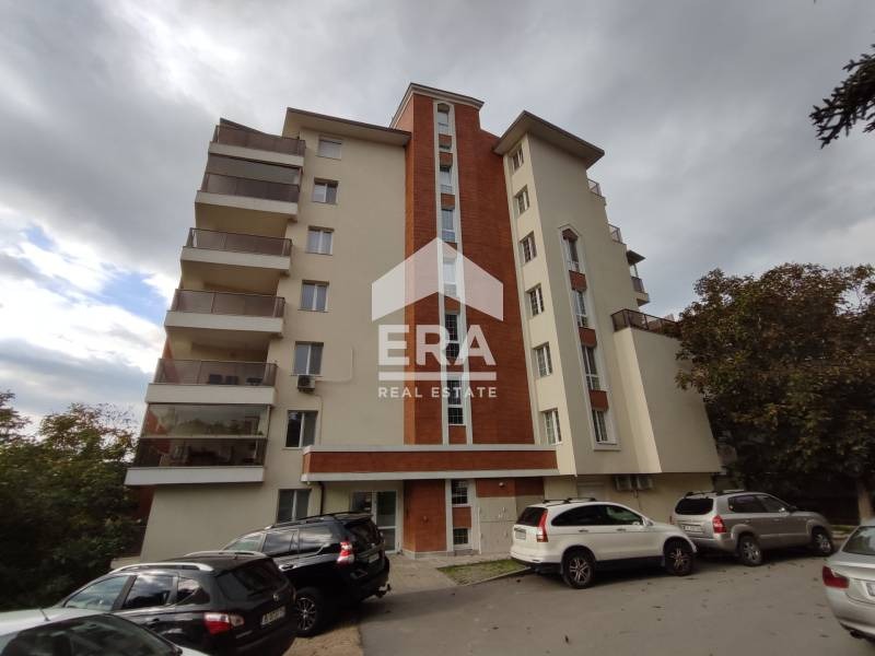 Til salg  Garage Varna , Briz , 22 kvm | 36342174 - billede [8]