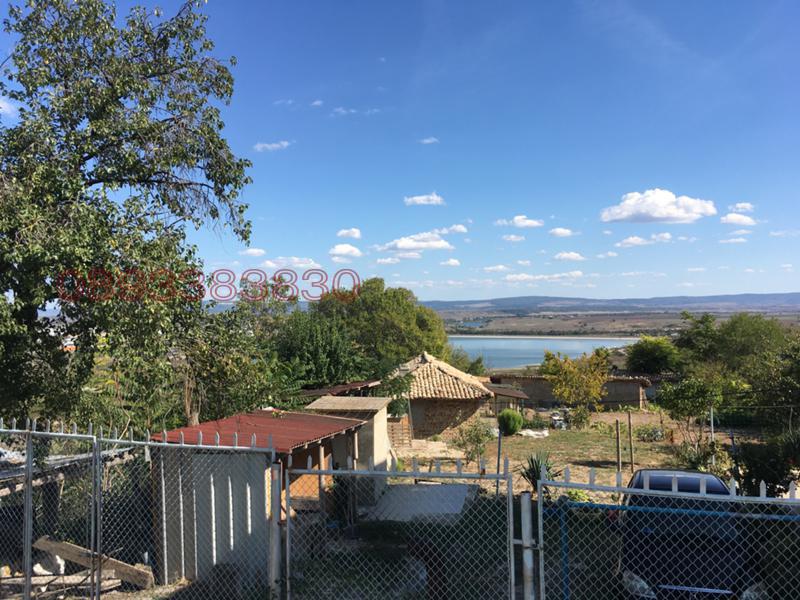 Продава ПАРЦЕЛ, гр. Шумен, Дивдядово, снимка 3 - Парцели - 52788423