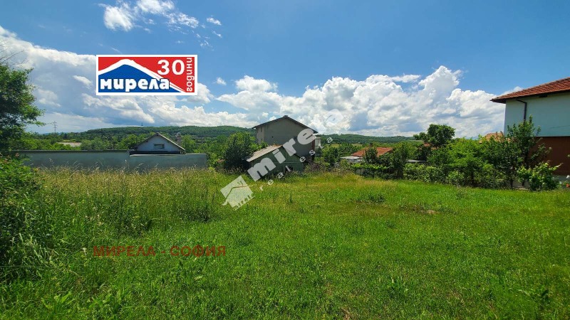 Продава ПАРЦЕЛ, област София, с. Вакарел • 64000 € • 71693814 — Holmes.bg