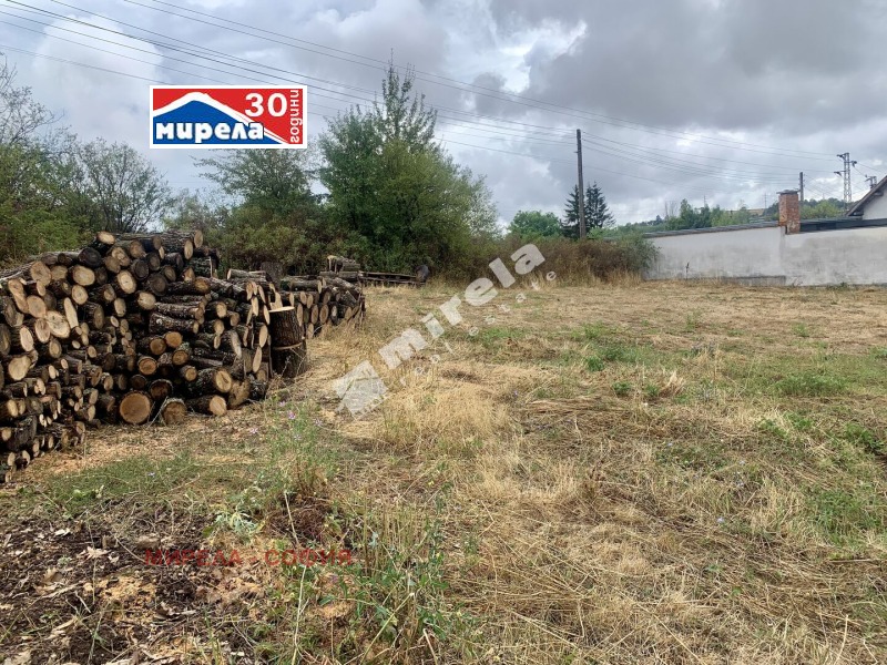 Προς πώληση  Οικόπεδο περιοχή Σόφια , Βακαρελ , 800 τ.μ | 82347217 - εικόνα [3]