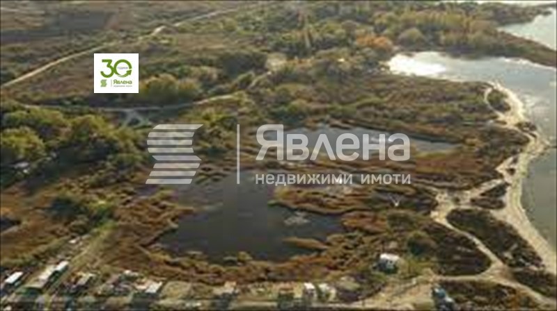 Продава ПАРЦЕЛ, гр. Варна, Аспарухово
