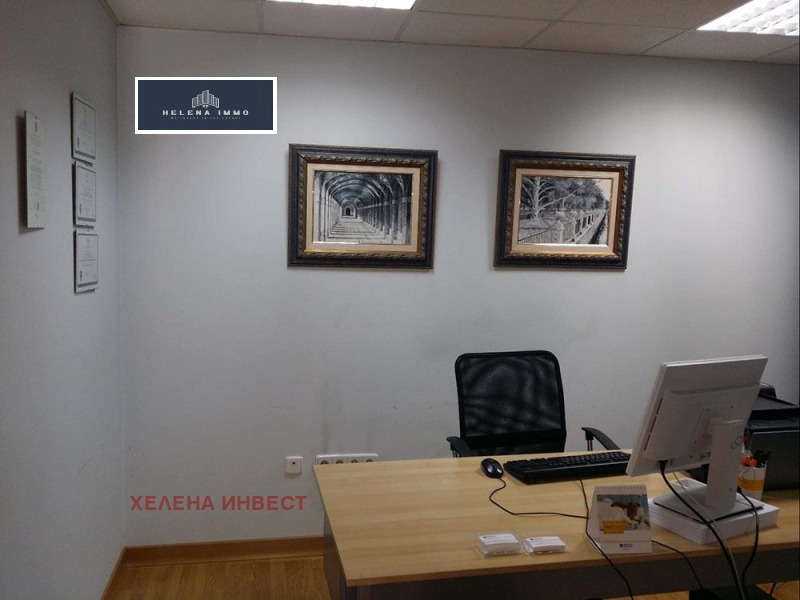 Продава БИЗНЕС ИМОТ, гр. Костинброд, област София област