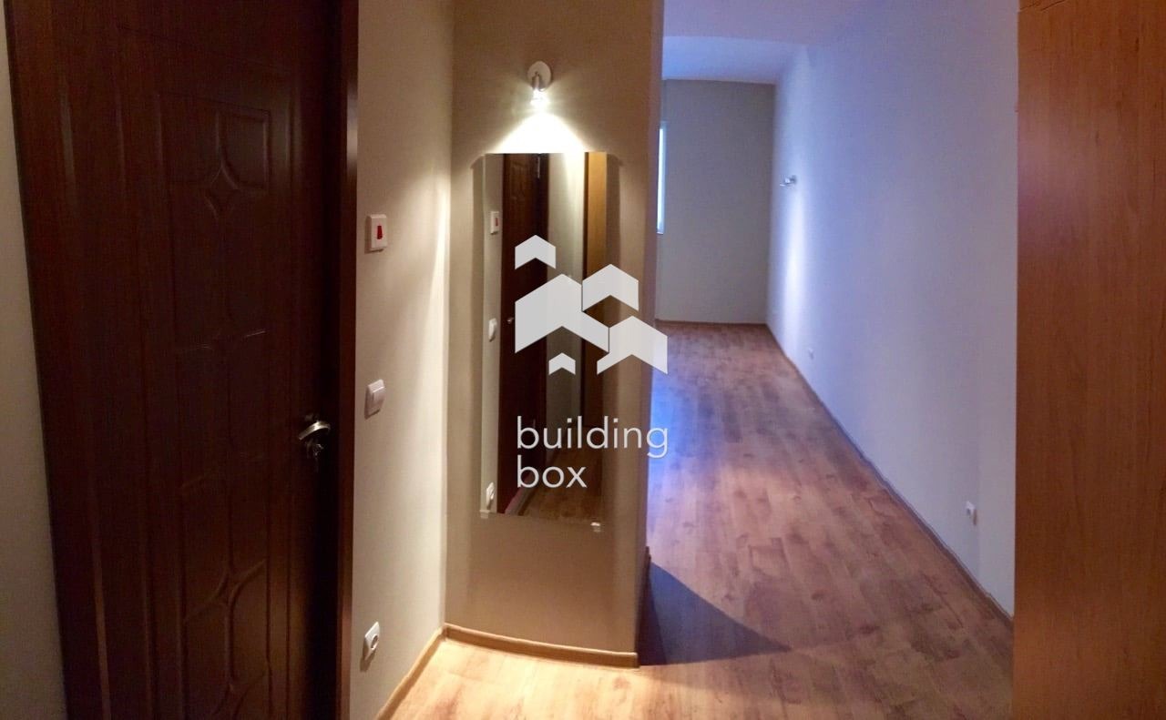 Продава 1-СТАЕН, гр. София, Овча купел, снимка 8 - Апартаменти - 55021133