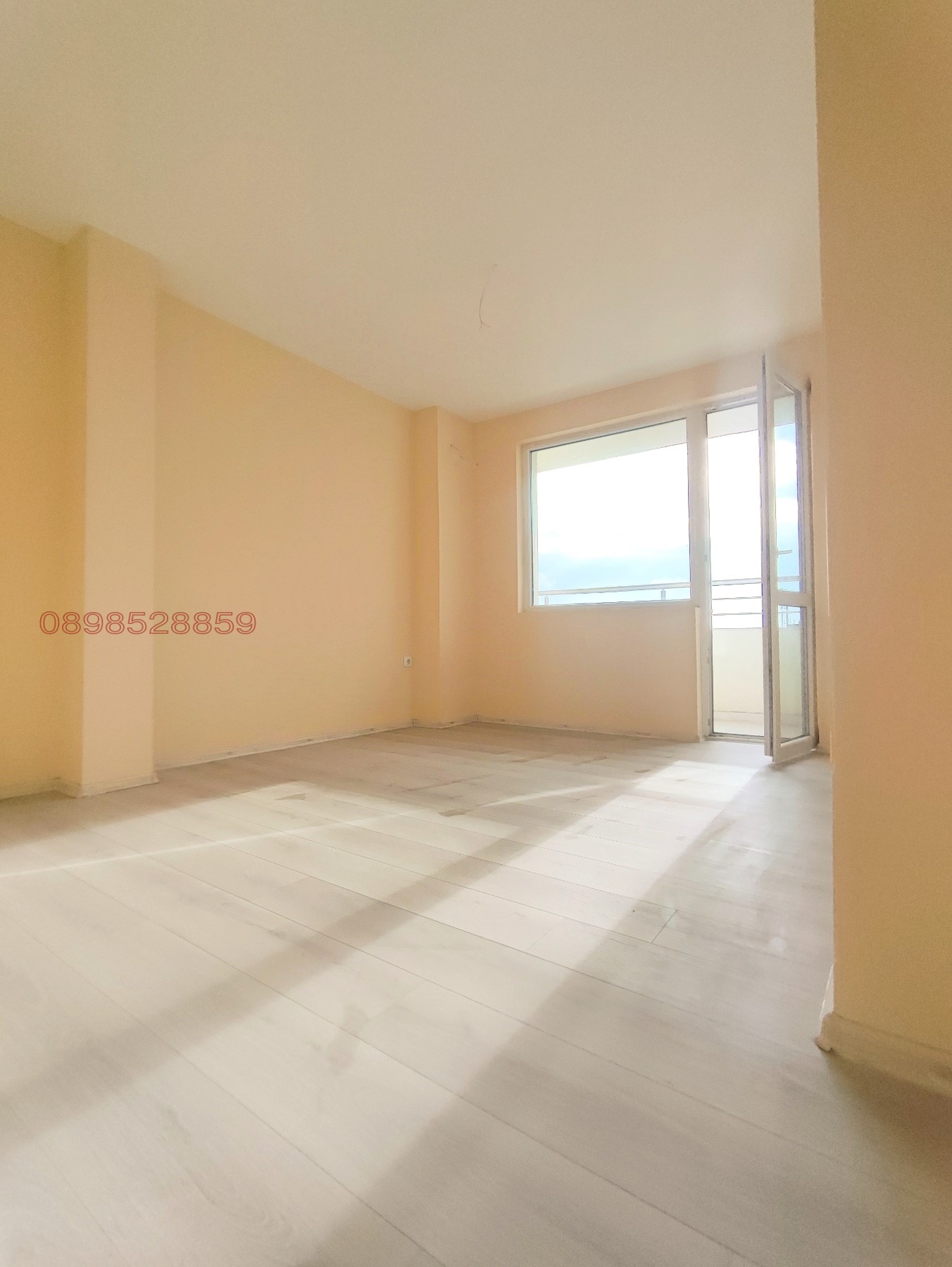 Продава 2-СТАЕН, гр. Варна, Владислав Варненчик 1, снимка 7 - Апартаменти - 54062660