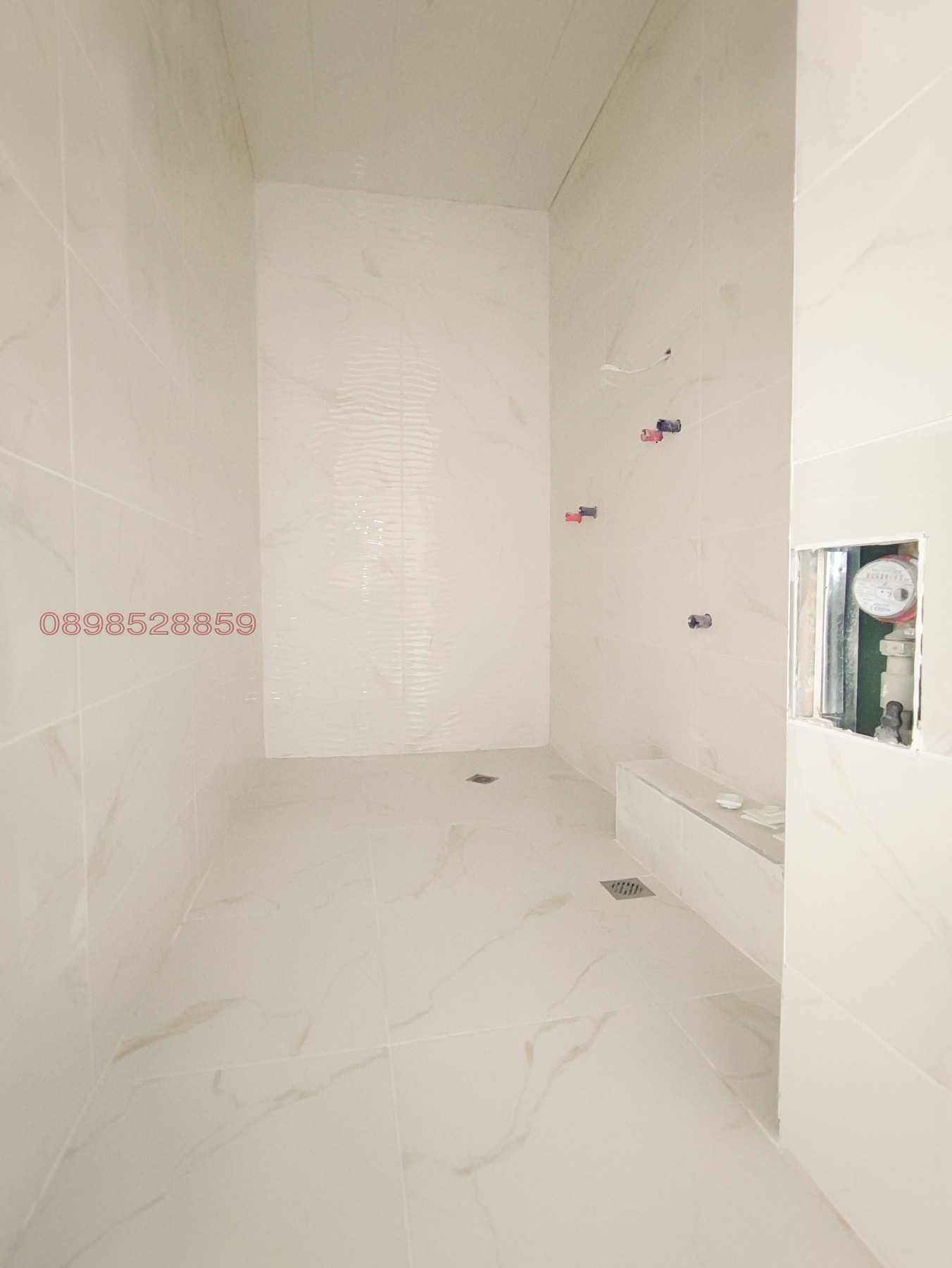 Продава 2-СТАЕН, гр. Варна, Владислав Варненчик 1, снимка 4 - Апартаменти - 54062660