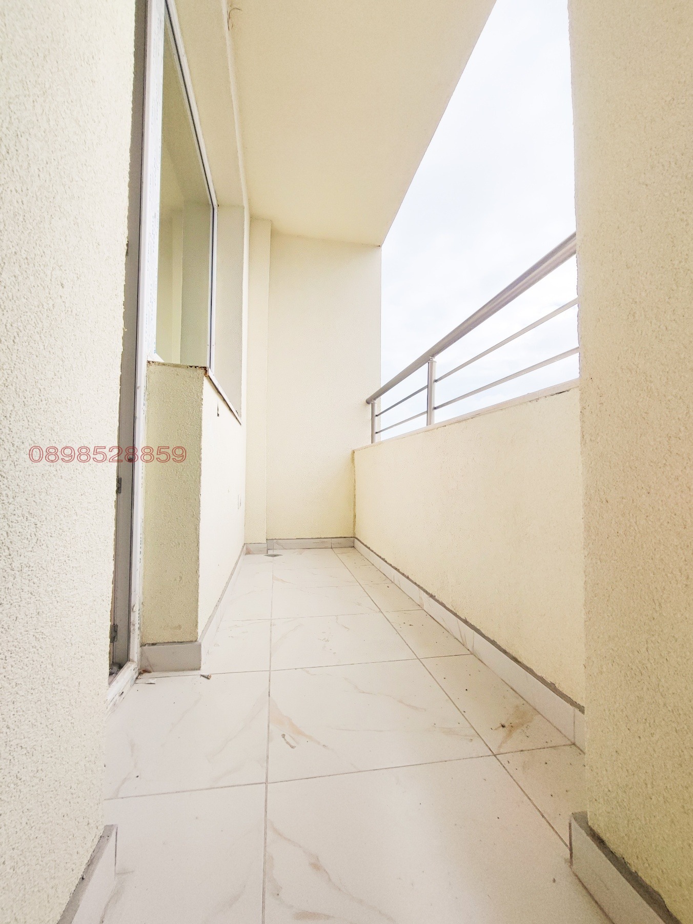 Продава 2-СТАЕН, гр. Варна, Владислав Варненчик 1, снимка 5 - Апартаменти - 54062660