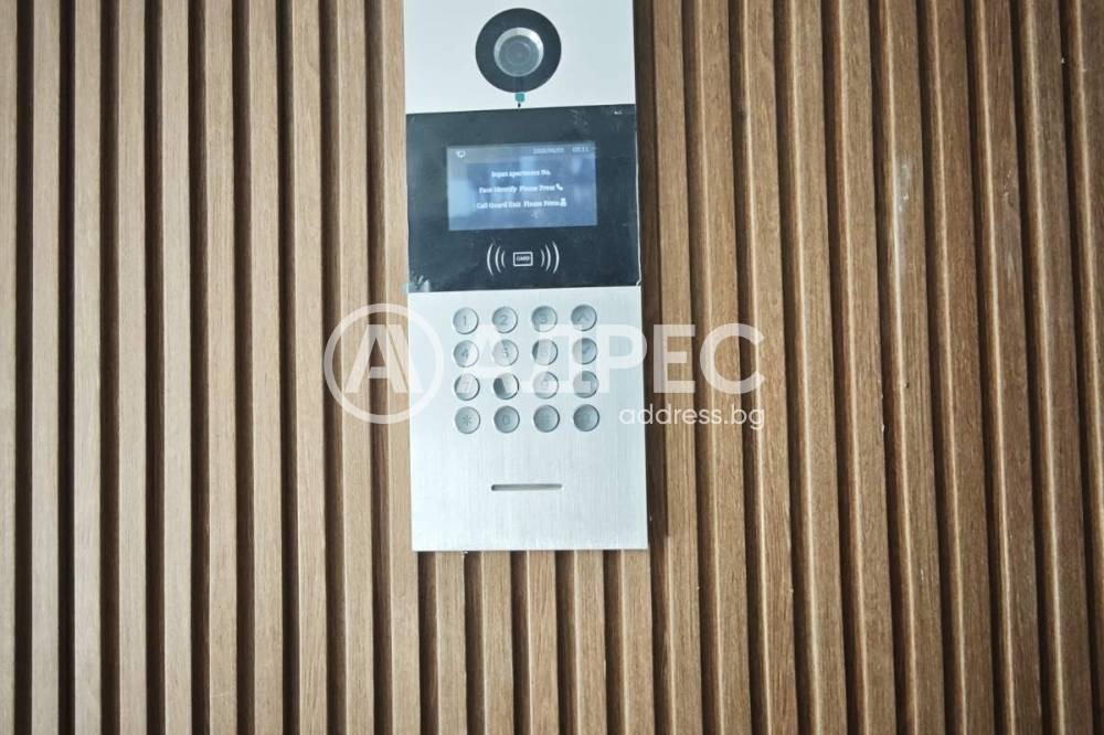 Продава 2-СТАЕН, гр. София, Люлин 3, снимка 9 - Апартаменти - 54885549