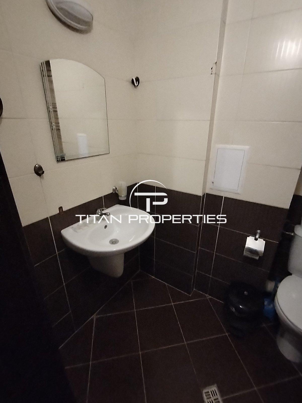 Продава 2-СТАЕН, гр. Поморие, област Бургас, снимка 2 - Апартаменти - 55010466