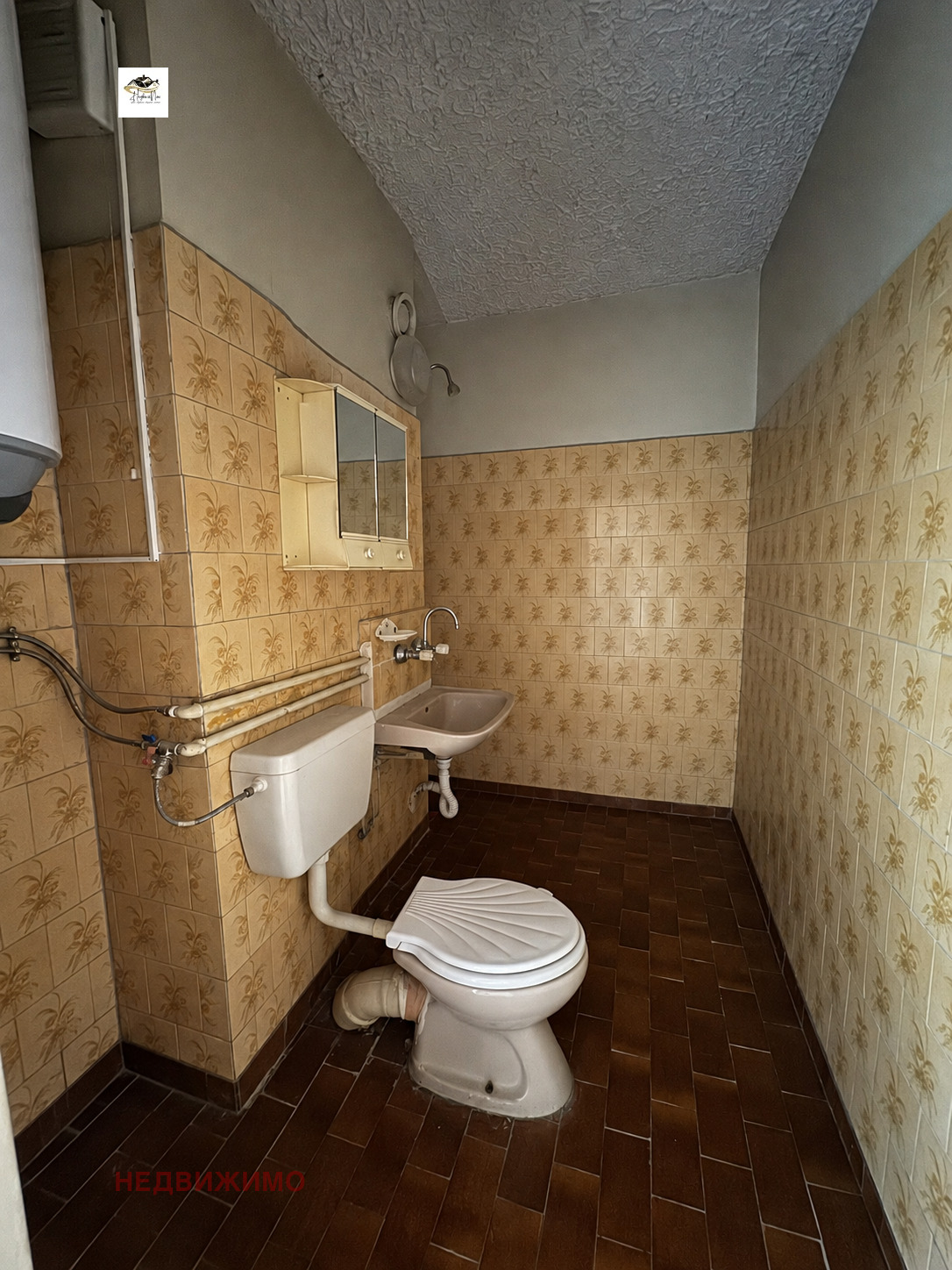 Продава 2-СТАЕН, гр. София, Сухата река, снимка 4 - Апартаменти - 55569747