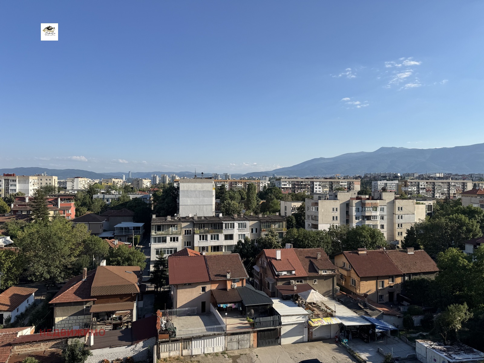 Продава 2-СТАЕН, гр. София, Сухата река, снимка 6 - Апартаменти - 55569747