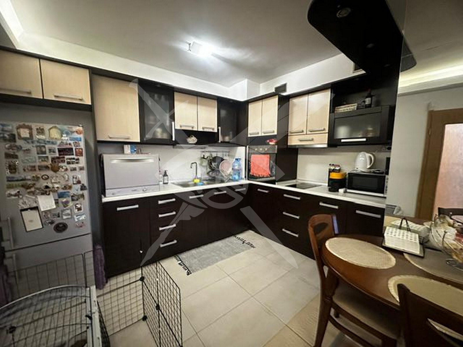 Продава 2-СТАЕН, гр. София, Младост 1, снимка 4 - Апартаменти - 56439633