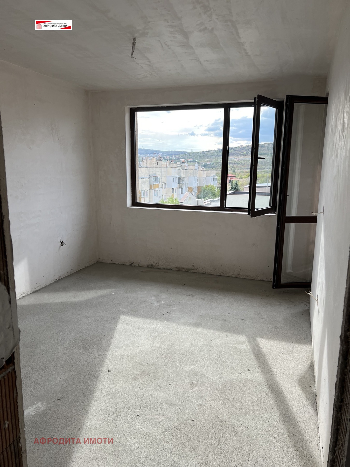 Продава 3-СТАЕН, гр. Стара Загора, Железник - център, снимка 6 - Апартаменти - 53796697