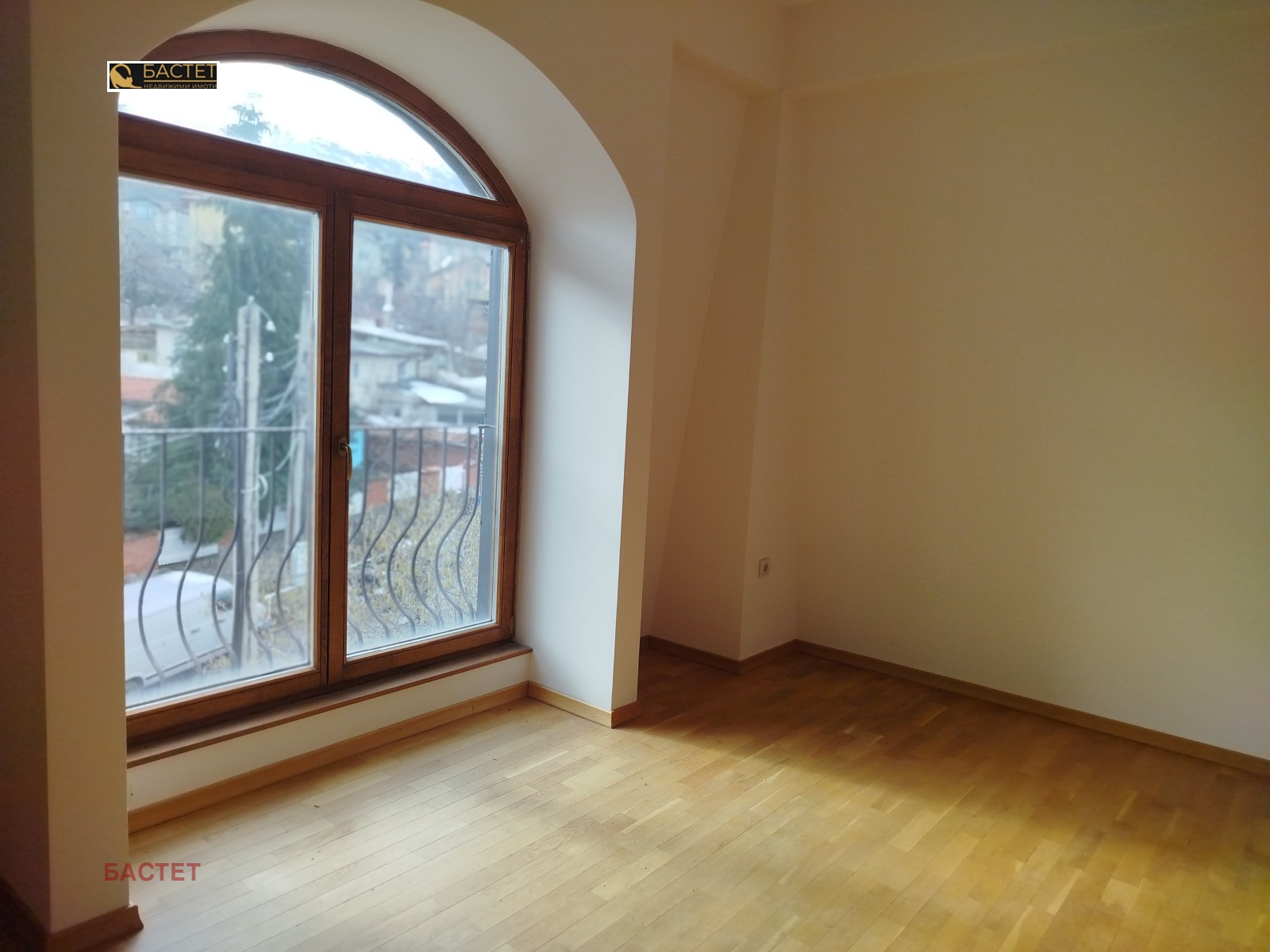 Продава 3-СТАЕН, гр. София, Симеоново, снимка 5 - Апартаменти - 53921878